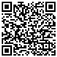 QR Code for bitcoin:bitcoin:bitcoin:bc1qwk3la0dpx2m8e98eq3ecy6trna3tlfppacfraq