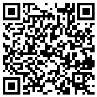 QR Code for bitcoin:bitcoin:bitcoin:bc1qwk535jxjacp6da73gz9yr625wgca7svsknf8hz