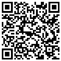 QR Code for bitcoin:bitcoin:bitcoin:bc1qwk53yrfukdupgcjpymppcwx4fkhdvs3spknv4t