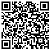 QR Code for bitcoin:bitcoin:bitcoin:bc1qwkffmlj5vcch0thmjeu5jefmz56tarz2pm0w5l