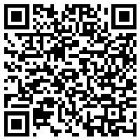 QR Code for bitcoin:bitcoin:bitcoin:bc1qwl2usrn98zsshlv57mexqxjdaq4ux3cghv0fmk
