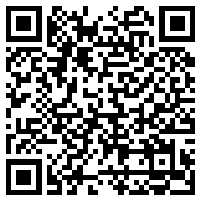 QR Code for bitcoin:bitcoin:bitcoin:bc1qwl9dfduhayzg2stss25yn9jsc54kml73gdgnu6