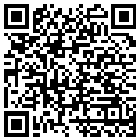 QR Code for bitcoin:bitcoin:bitcoin:bc1qwlw2s0e6u7asku8lls797a44dms6s63exdffgf
