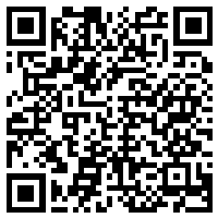 QR Code for bitcoin:bitcoin:bitcoin:bc1qwmt030thnpur9ehc4h8ycmqcppjkzq4ctv99sc