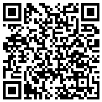 QR Code for bitcoin:bitcoin:bitcoin:bc1qwp0sefmrzvpxppnulcpphacmame55ttag9j40d