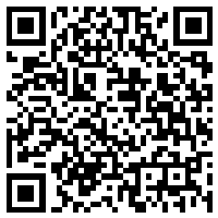 QR Code for bitcoin:bitcoin:bitcoin:bc1qwp2pmv6ksrwud8htn87pp6dw4cdpamnxcdsyew