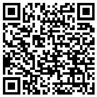 QR Code for bitcoin:bitcoin:bitcoin:bc1qwp7unq4d28v3727e8l2049cdgr56cdtttekd7a