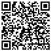 QR Code for bitcoin:bitcoin:bitcoin:bc1qwpgsaghuln2evw3jca744vptklpu2z4fwqeet0