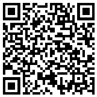 QR Code for bitcoin:bitcoin:bitcoin:bc1qwpgxu7cesdlht466pc5t9v0rqcaefmn367d56f