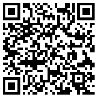 QR Code for bitcoin:bitcoin:bitcoin:bc1qwphrunk84pfc20ucd53map4np8zl49wrpsnere
