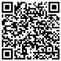 QR Code for bitcoin:bitcoin:bitcoin:bc1qwpqffch4jt08edt6558pddgstc8dszknqwfl0m