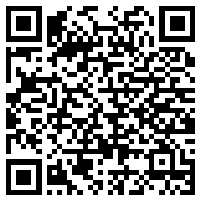 QR Code for bitcoin:bitcoin:bitcoin:bc1qwpqm4mcv82e6fdev0ke96w6wshzgan96m85nfa
