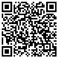 QR Code for bitcoin:bitcoin:bitcoin:bc1qwptwm62gvfevvecsceu73ugwwxp59d5n8v3yp7
