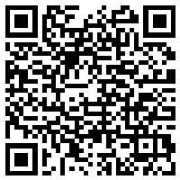 QR Code for bitcoin:bitcoin:bitcoin:bc1qwpvsltkml9drhmtecw4e8v4xv0782t3n7v5958
