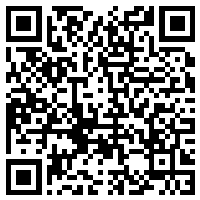 QR Code for bitcoin:bitcoin:bitcoin:bc1qwpvumt0tr3rm8ftattp48htv2xmx2uxfhp440z