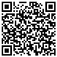QR Code for bitcoin:bitcoin:bitcoin:bc1qwpwxpmaenz7cxvnpc87eghynpfldudqag90upl