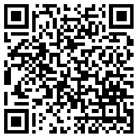 QR Code for bitcoin:bitcoin:bitcoin:bc1qwpxf2kh88tru0ahkusj97zcppsqz2nch4vqanu