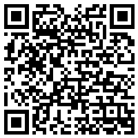 QR Code for bitcoin:bitcoin:bitcoin:bc1qwpzanu2fa306awk49unjppggfep80qttvfrwcd