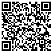 QR Code for bitcoin:bitcoin:bitcoin:bc1qwpzh9evlul0wggmff73ltulwtymx2j4x02jpk5