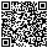 QR Code for bitcoin:bitcoin:bitcoin:bc1qwqa5gjmd0uee5c23ev4ayd7d627m7ylny3vsvx