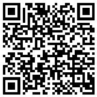 QR Code for bitcoin:bitcoin:bitcoin:bc1qwqpym084csustutgvulzgfkz6k7xml8p4y66jf