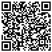 QR Code for bitcoin:bitcoin:bitcoin:bc1qwre3hl2vdca0660244pd9nwcck093c8r3v2rua