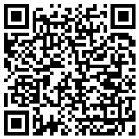 QR Code for bitcoin:bitcoin:bitcoin:bc1qwreee2ht96vdfe3pyew638994adsqc8cd2xaql
