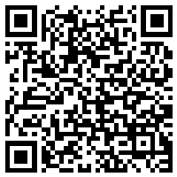 QR Code for bitcoin:bitcoin:bitcoin:bc1qwrerxqjrkd6x7eumpy873a9a8kulpndjtvh8ld
