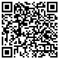 QR Code for bitcoin:bitcoin:bitcoin:bc1qwrf8xcmle7anm9lsdm3ldfgu5jcaftt2crue8x