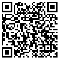 QR Code for bitcoin:bitcoin:bitcoin:bc1qwrufv4635mlt69qjrwhezcjxes0ea8zst6wtq2