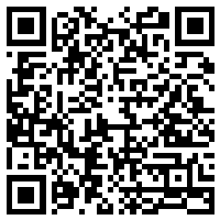 QR Code for bitcoin:bitcoin:bitcoin:bc1qws0aadeuav53wflz7j49h2aatfc7le4dalff5e