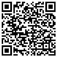 QR Code for bitcoin:bitcoin:bitcoin:bc1qws4yyfl4arc3zy8mx922k0ewjsff2ctr3fafgn