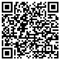 QR Code for bitcoin:bitcoin:bitcoin:bc1qws6ckdtdllhlyruw5fespucfxxng6vhmdevllm