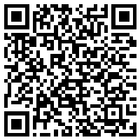 QR Code for bitcoin:bitcoin:bitcoin:bc1qwsccyjszj229ejhjgcppcf3a8dxq6gmjxcn5vm
