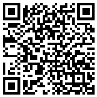 QR Code for bitcoin:bitcoin:bitcoin:bc1qwsn9svja4trl9kslr7zr2pp2xufrn6ldkzf2f8