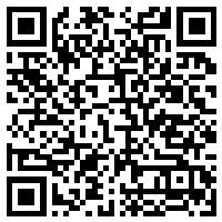QR Code for bitcoin:bitcoin:bitcoin:bc1qwt0mxku9wp4j83yxhk0htxaeff345ew4j5flp8