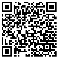 QR Code for bitcoin:bitcoin:bitcoin:bc1qwt7ls95dad2prnsrghndscup6w3zhf4e43k8uf
