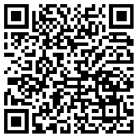 QR Code for bitcoin:bitcoin:bitcoin:bc1qwtfa28xvmh9c59mtve44ms3rdat4hhcmmvlsnw