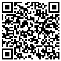 QR Code for bitcoin:bitcoin:bitcoin:bc1qwtffntrad0u4hvr723s7k29e7fenphpf42x5ym