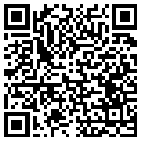 QR Code for bitcoin:bitcoin:bitcoin:bc1qwtkd928aamljse4pnz23mmaf5ydsyhetdchaa3