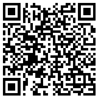 QR Code for bitcoin:bitcoin:bitcoin:bc1qwtlehtk0umpy3we45tqgdcjs24qsvdrgmnlupl