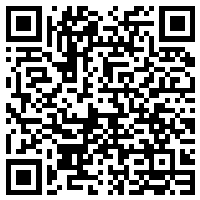 QR Code for bitcoin:bitcoin:bitcoin:bc1qwtmkvfuqn9setfqd3lsvqa3ptud2trza6fty0g
