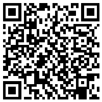QR Code for bitcoin:bitcoin:bitcoin:bc1qwtr7f60exelt7ag2pf76xmlm89jva7fje3n5n0