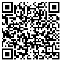 QR Code for bitcoin:bitcoin:bitcoin:bc1qwtsc0dfqrw5t8fc05l48h9fatsy87xsehqds7j