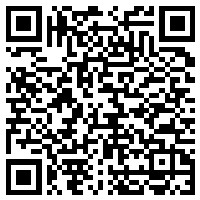 QR Code for bitcoin:bitcoin:bitcoin:bc1qwtwnlkcdwpfngdsnyh2e83f68eyffsuq8ynf52