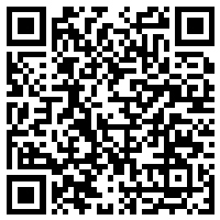 QR Code for bitcoin:bitcoin:bitcoin:bc1qwtxj8m8dht2pxa2wtjxu622epwgpmduwgkdev0