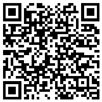 QR Code for bitcoin:bitcoin:bitcoin:bc1qwu2tt6n79me7wlplxae60p3ehrrt6p8k93jyr2