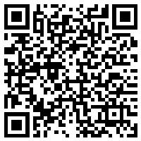 QR Code for bitcoin:bitcoin:bitcoin:bc1qwuht2a67cughfjfhd4tlxt8t2kfjzeerfuc4q8