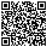 QR Code for bitcoin:bitcoin:bitcoin:bc1qwv66j2sddydexulee6xtjgj69n448rx79ucrms