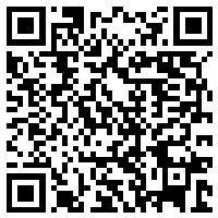 QR Code for bitcoin:bitcoin:bitcoin:bc1qwva8ce4uce37mdrc0m29tg39dnhu02xeeleaqa